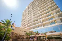 Hotel Servigroup Torre Dorada Các khách sạn ở Benidorm