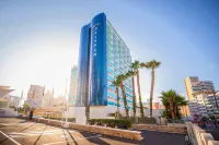 Hotel Servigroup Calypso - Pools