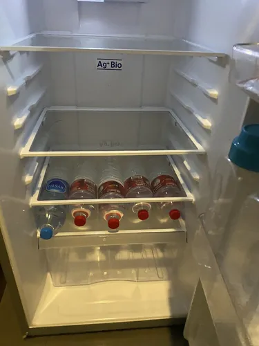 รูปภาพของBangkokFloatingMarketLiving KhlongBangLuang