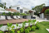 CASA TURRÚ Charming 3 bedroom home special for reconnecting  nature and family.