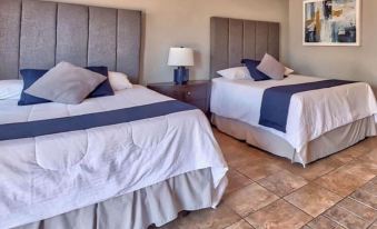 Hotel Casa Petri