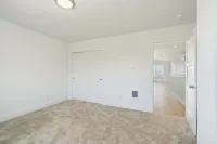 "Peaceful Oceanside Escape – 3BR Home w/ View Deck, Fast WiFi & Full Kitchen" Hotels in Oceanside