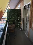 ROYAL APARTAMENT