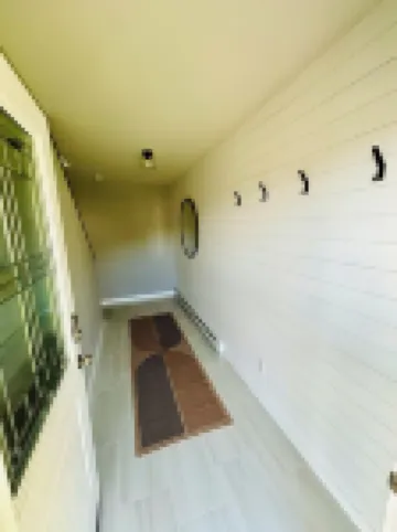 Home Near Mendenhall Glacier, Hot Tub, Free Parking