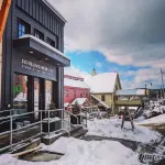 Mountain View Escape - Stunning Views! Bethlehem, NH Cabin Near Skiing & Hiking