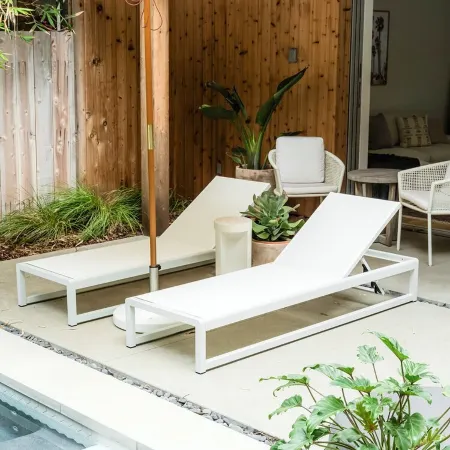 Encinitas Beach House with Pool
