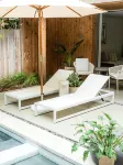 Encinitas Beach House with Pool