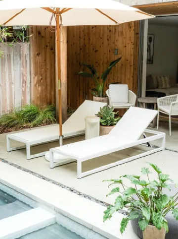 Encinitas Beach House with Pool