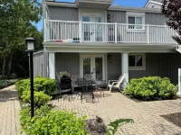 Living Stone Condo Cozy Family Friendly