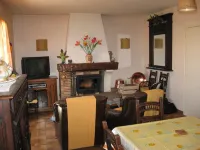 Quiet house between forest and ocean 2 weeks minimum rental Các khách sạn ở Seignosse