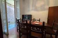 Apartment in Chiavari