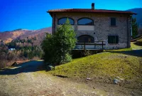 Il Larice by Wonderful Italy - 3-Star