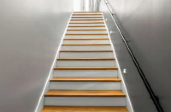 Spacious Loft Style Condo with King Beds! Must see