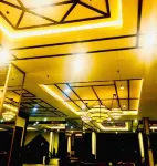 3-bedroom condo in wonderful Las Piñas/Bacoor area  complete with amenities. Hotels in Bacoor