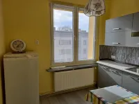 Wohnung in Tarnowskie Gory, Neben dem Gerichtsgebaeude Các khách sạn ở Tarnowskie Gory