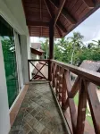 Beautiful Penthouse in Las Terrenas, Samana. Hotel di Río San Juan