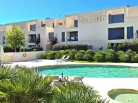 Apartment ANNA CS by Stay in Tavira