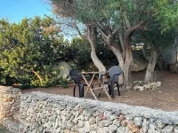 6-bedroom villa for up to 8/9 people Hotels in Alaior