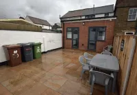 Walton Suites Hotels in Bushey