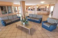 Toscana Wellness Resort Hotels in Roccalbegna