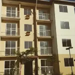 ENTIRE APARTMENT IN FLOR NEAR THE AIRPORT Hotel a 