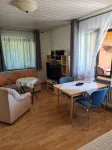 Apartment, very quiet location. Hotels in Lichtenstein