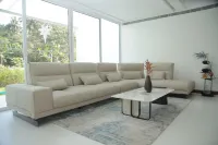 Luxury Stay in Varkala, Kerala