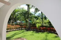 2bdr Family apartment near Quepos/ Manuel Antonio - Kondo
