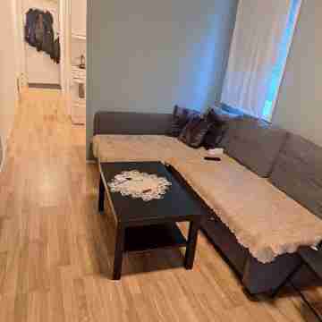 Cozy home for the whole family or group on a trip Others