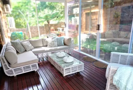 Spacious holiday home in cozy complex. Walking distance from the nature reserve. Отели в г. Эшове