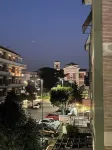 Apartment in Ciampino 15 minutes from Rome 10 minutes from Airport