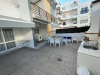 Algarve Portugal- Vila Nova de Cacela Praias Portuguesas