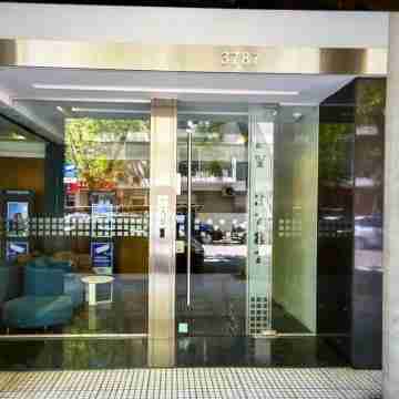 Joya en Palermo Others