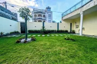 2 bedroom furnished rental in Agla / Cotonou