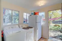 Comfortable Getaway/Family Fun/Business Executive