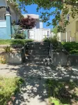 Newly remodeled desirable NW Hill homelower Apartment Walk to RoundUp/Downtown