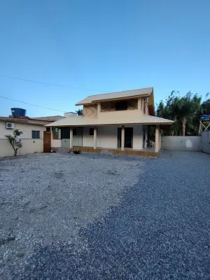 Morada Guarda Paradise 9th World SURF Reserve