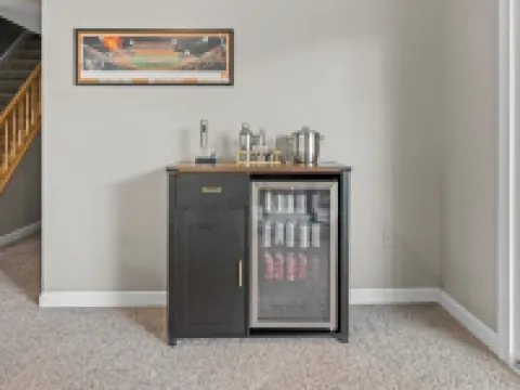 The Big Golf House- 10 miles to Clemson Hotels in Seneca