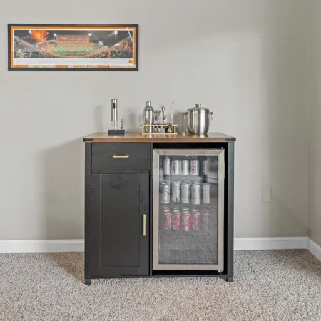 The Big Golf House- 10 miles to Clemson