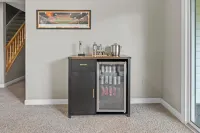 The Big Golf House- 10 miles to Clemson