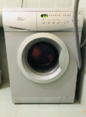 Affordable Ladies Bedspace Dormitory in center of Dubai