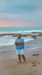 Hawksbill - 4 BR Villa in Treasure Beach w/ AC, WiFi, Private Cove & Staff - Villas