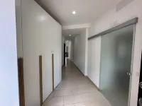 Room25 InCentro Guest House Hotel a Cercola