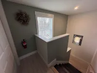 Charming 1-bedroom apartment at Seacoast Adventure