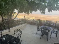 Marinut Konağı - breakfast