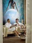 Arka Medical Spa - spa