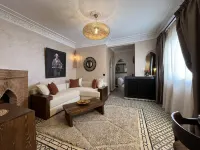 Riad MALAÏKA
