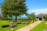 Casale del Mare