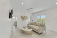 Downtown Phoenix Home