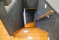 Niseko Powder Chalet Hotels in Kutchan